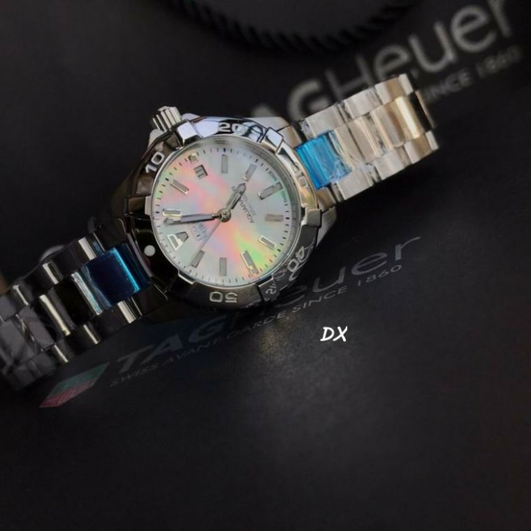 Tag Heuer Watches Women _SKU4190tag-heuer-32mm-18mm-2nms1209
